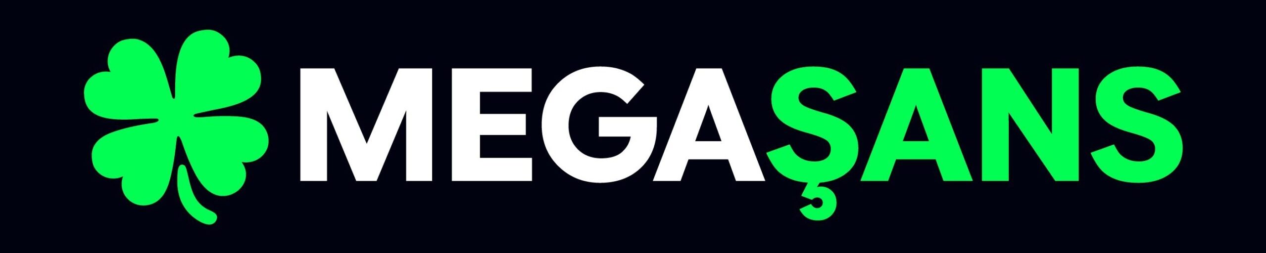Megaşans Giriş