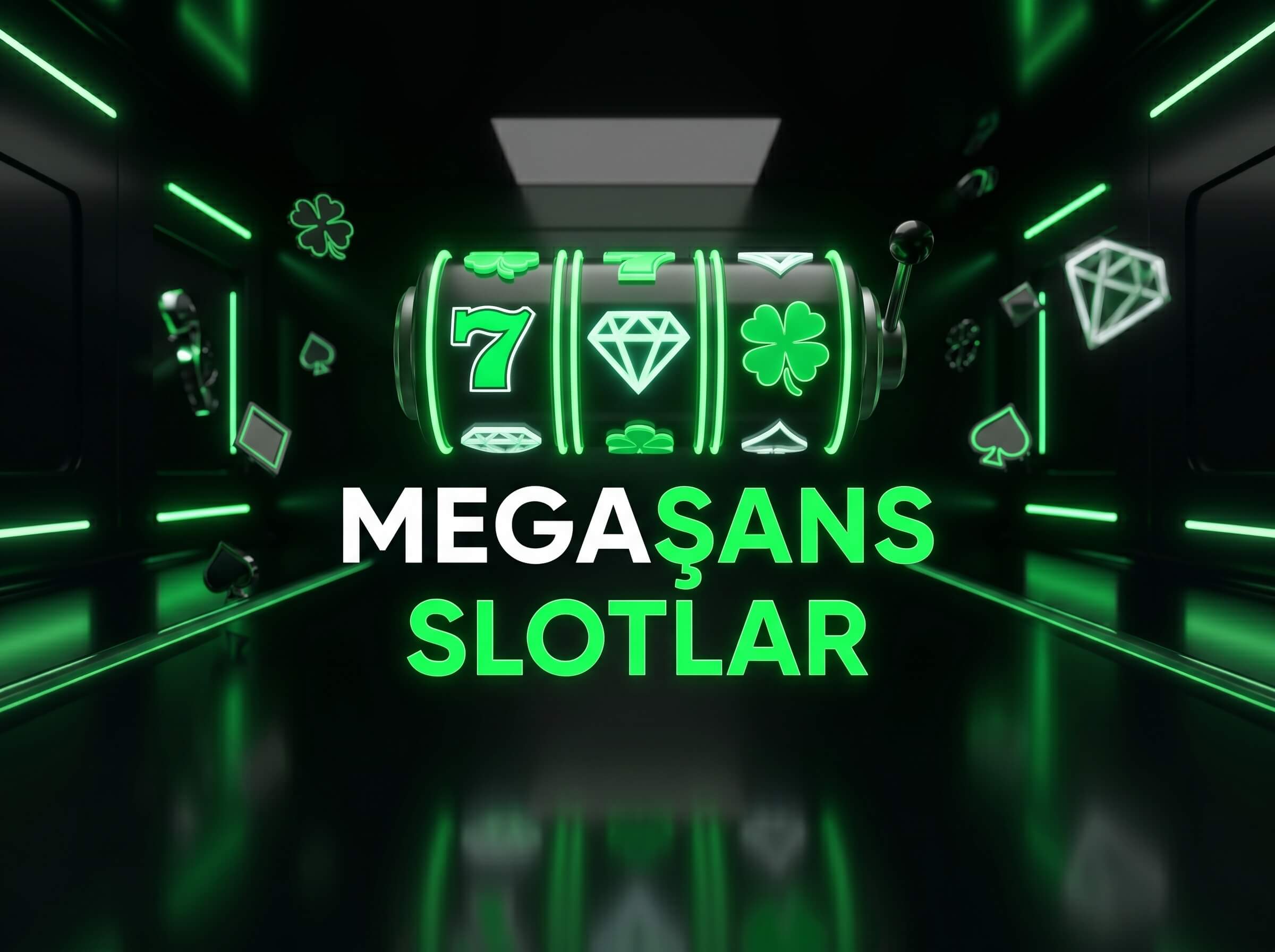 megaşans slot oyunları, en yüksek rtpli slot oyunları